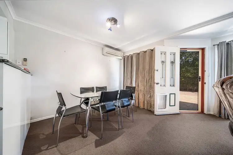 Fifth view of Homely townhouse listing, 7/4 Kirsten Court, Maroochydore QLD 4558