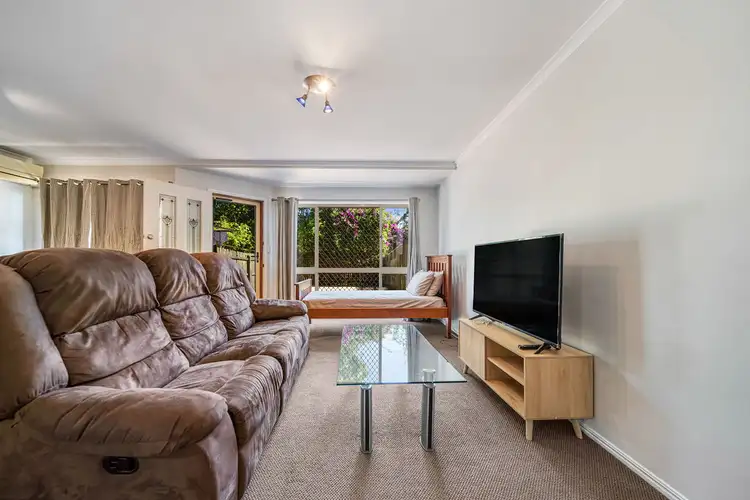 Sixth view of Homely townhouse listing, 7/4 Kirsten Court, Maroochydore QLD 4558