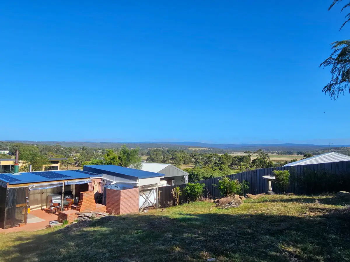 Main view of Homely land listing, 19 Noyes Street, Swansea TAS 7190