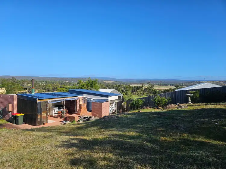 Fourth view of Homely land listing, 19 Noyes Street, Swansea TAS 7190