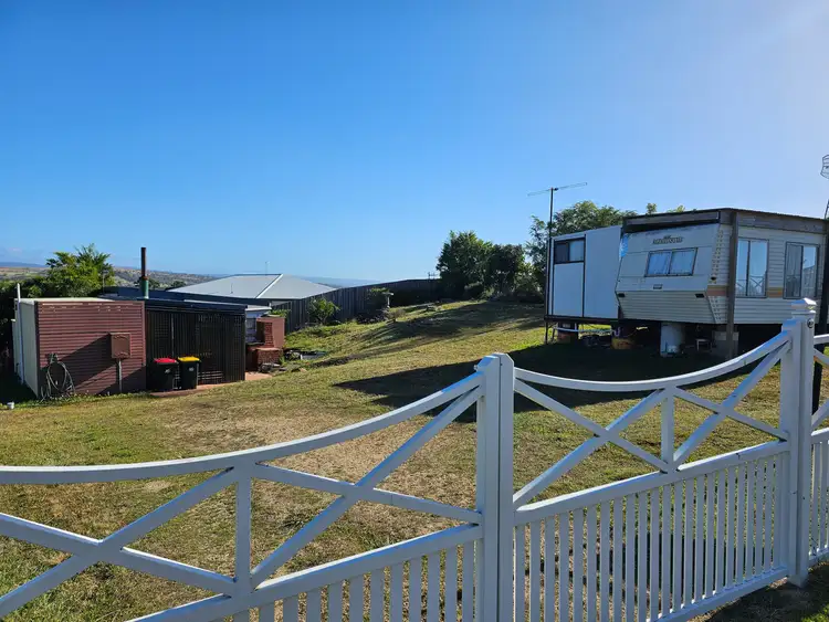 Sixth view of Homely land listing, 19 Noyes Street, Swansea TAS 7190