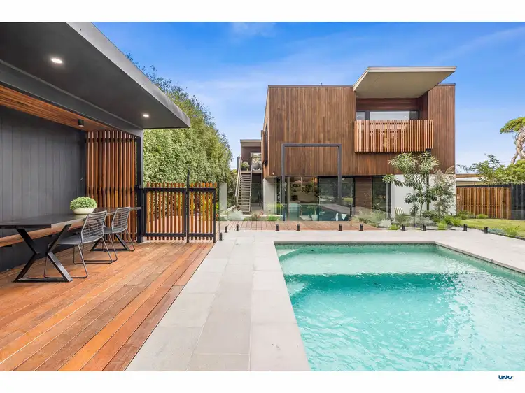 35 Munday Street, Torquay VIC 3228