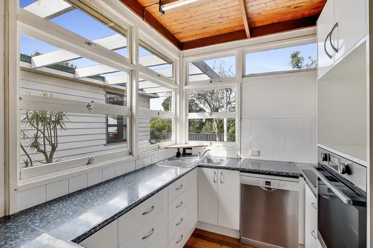 Third view of Homely house listing, 23 Jellicoe Street, Mount Lofty QLD 4350