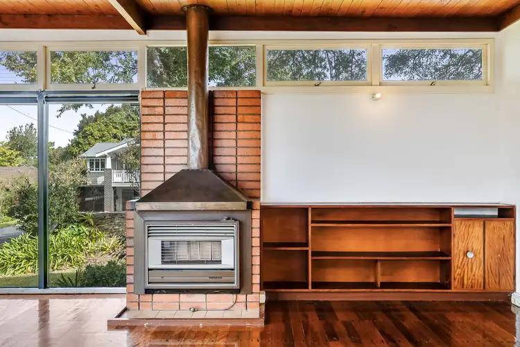 Fourth view of Homely house listing, 23 Jellicoe Street, Mount Lofty QLD 4350