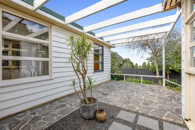 Fifth view of Homely house listing, 23 Jellicoe Street, Mount Lofty QLD 4350