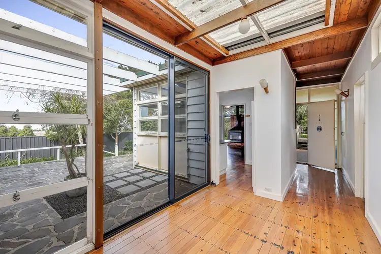 Sixth view of Homely house listing, 23 Jellicoe Street, Mount Lofty QLD 4350