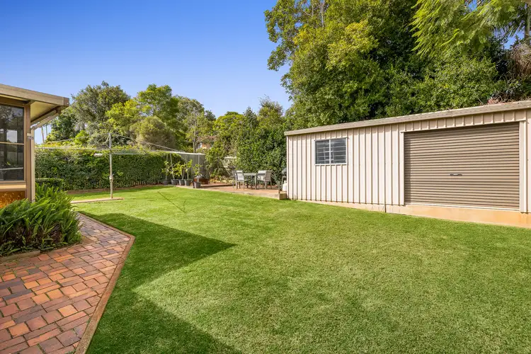 Third view of Homely house listing, 76 Rowbotham Street, Rangeville QLD 4350