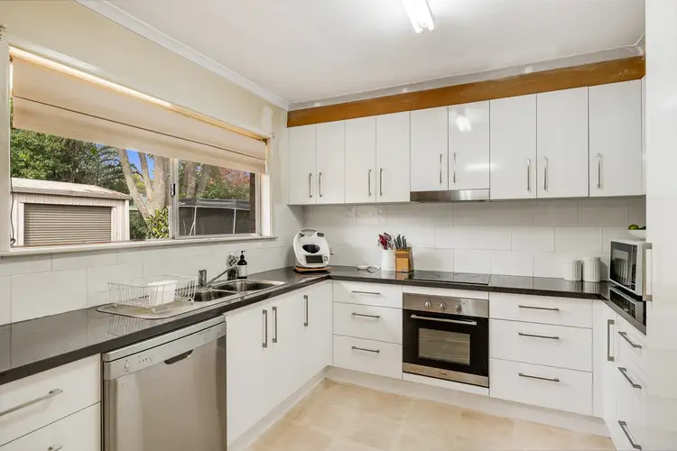 Fourth view of Homely house listing, 76 Rowbotham Street, Rangeville QLD 4350