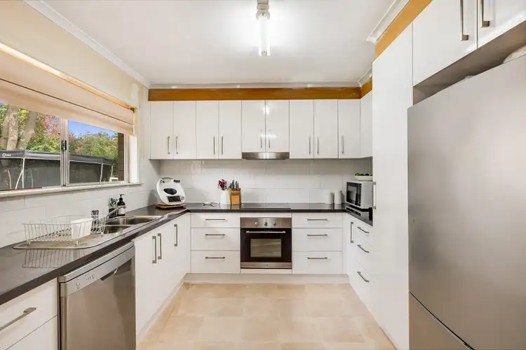 Fifth view of Homely house listing, 76 Rowbotham Street, Rangeville QLD 4350