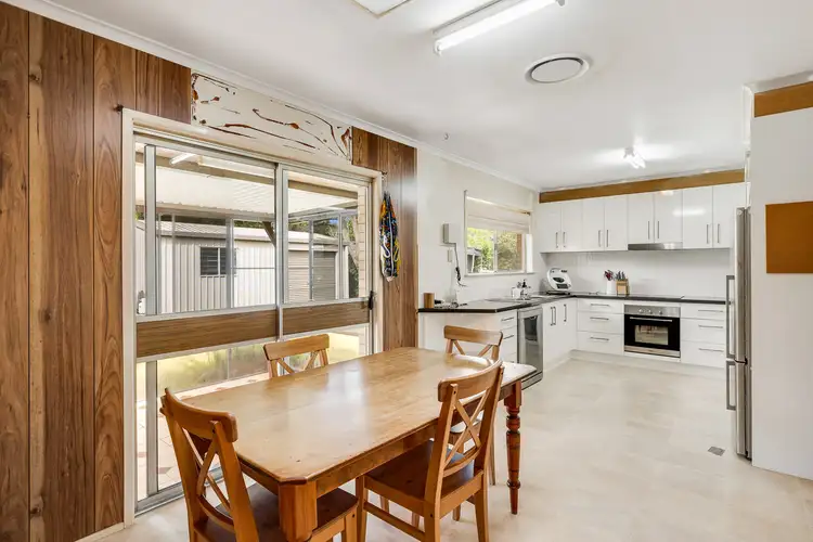 Sixth view of Homely house listing, 76 Rowbotham Street, Rangeville QLD 4350