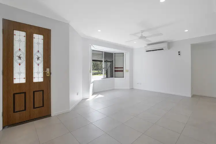 Second view of Homely house listing, 25 Grogan Road, Morayfield QLD 4506