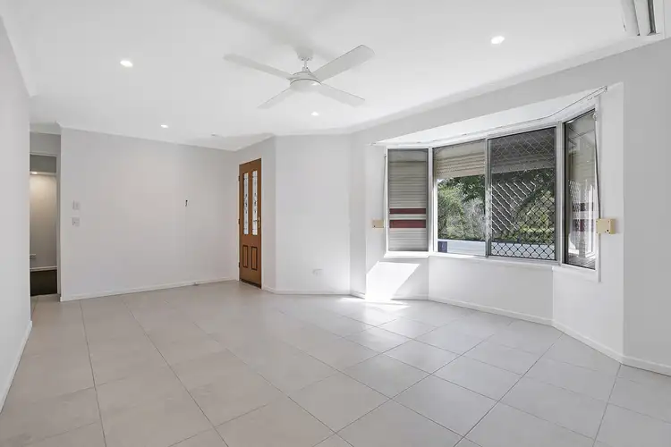 Third view of Homely house listing, 25 Grogan Road, Morayfield QLD 4506