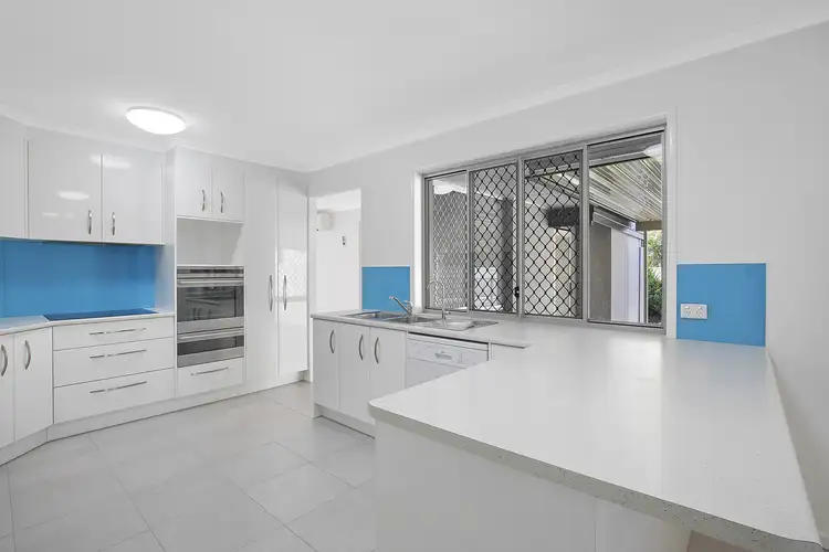 Fourth view of Homely house listing, 25 Grogan Road, Morayfield QLD 4506