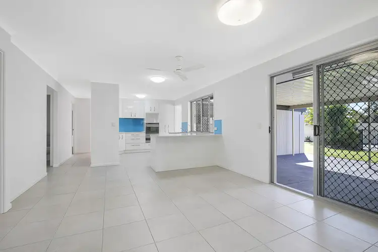 Fifth view of Homely house listing, 25 Grogan Road, Morayfield QLD 4506