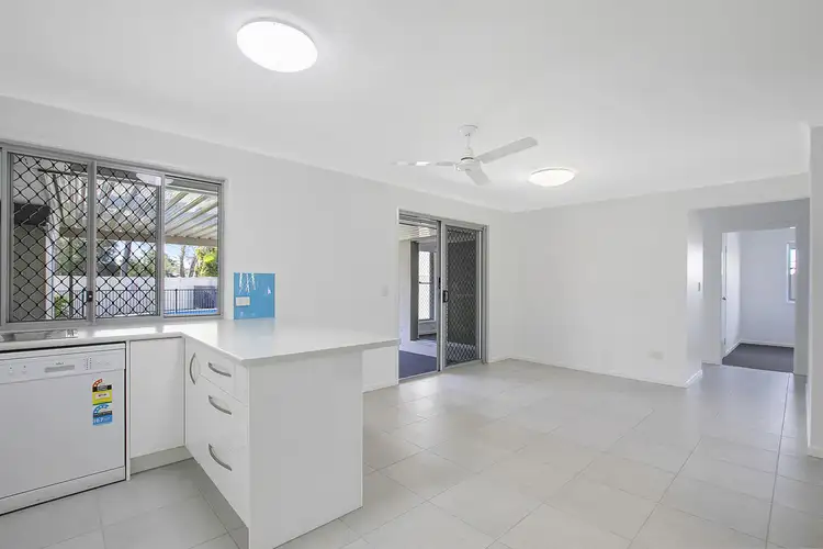 Sixth view of Homely house listing, 25 Grogan Road, Morayfield QLD 4506