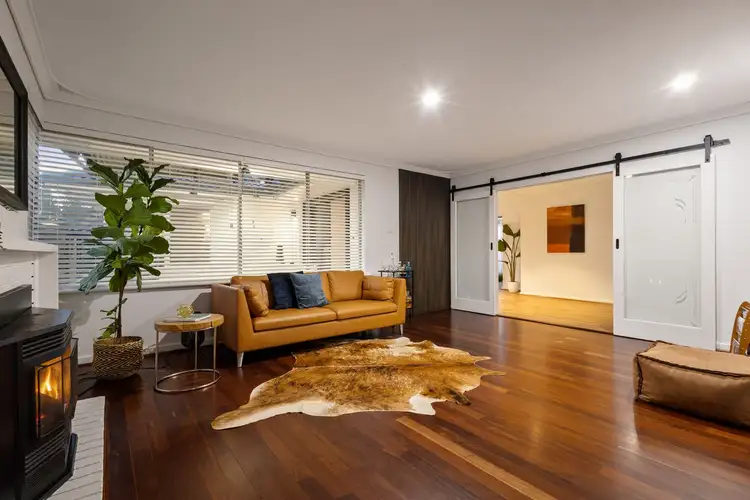 Third view of Homely house listing, 96 Brompton Road, Wembley Downs WA 6019
