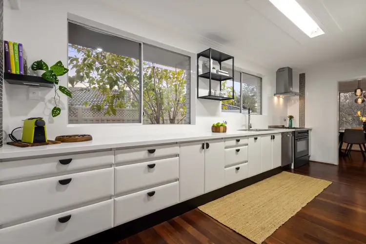 Sixth view of Homely house listing, 96 Brompton Road, Wembley Downs WA 6019