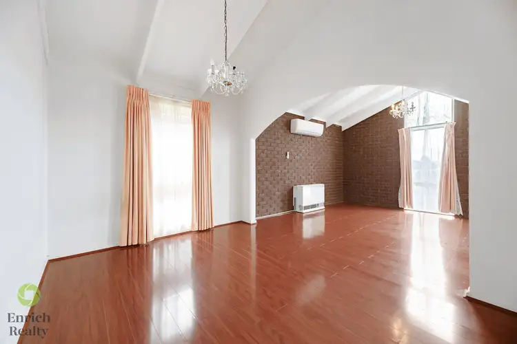 Sixth view of Homely house listing, 57 The Avenue, Morwell VIC 3840