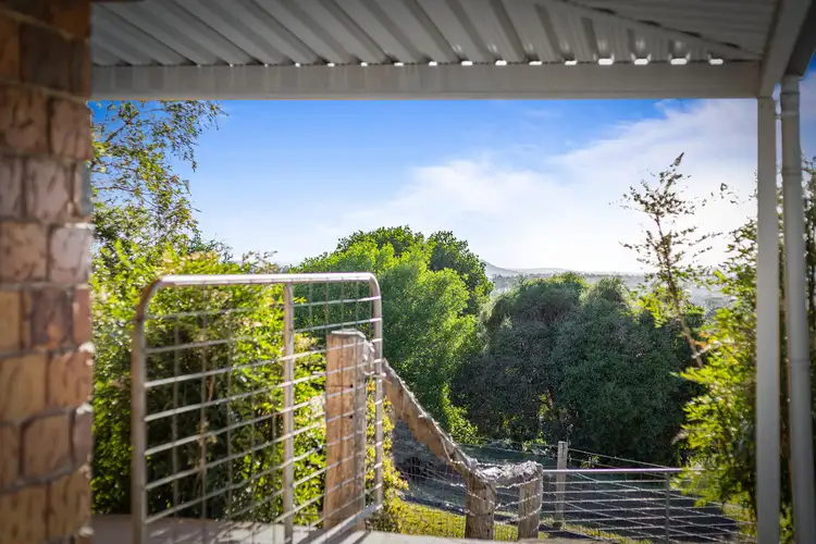 Fourth view of Homely house listing, 13 Volp Court, Highfields QLD 4352