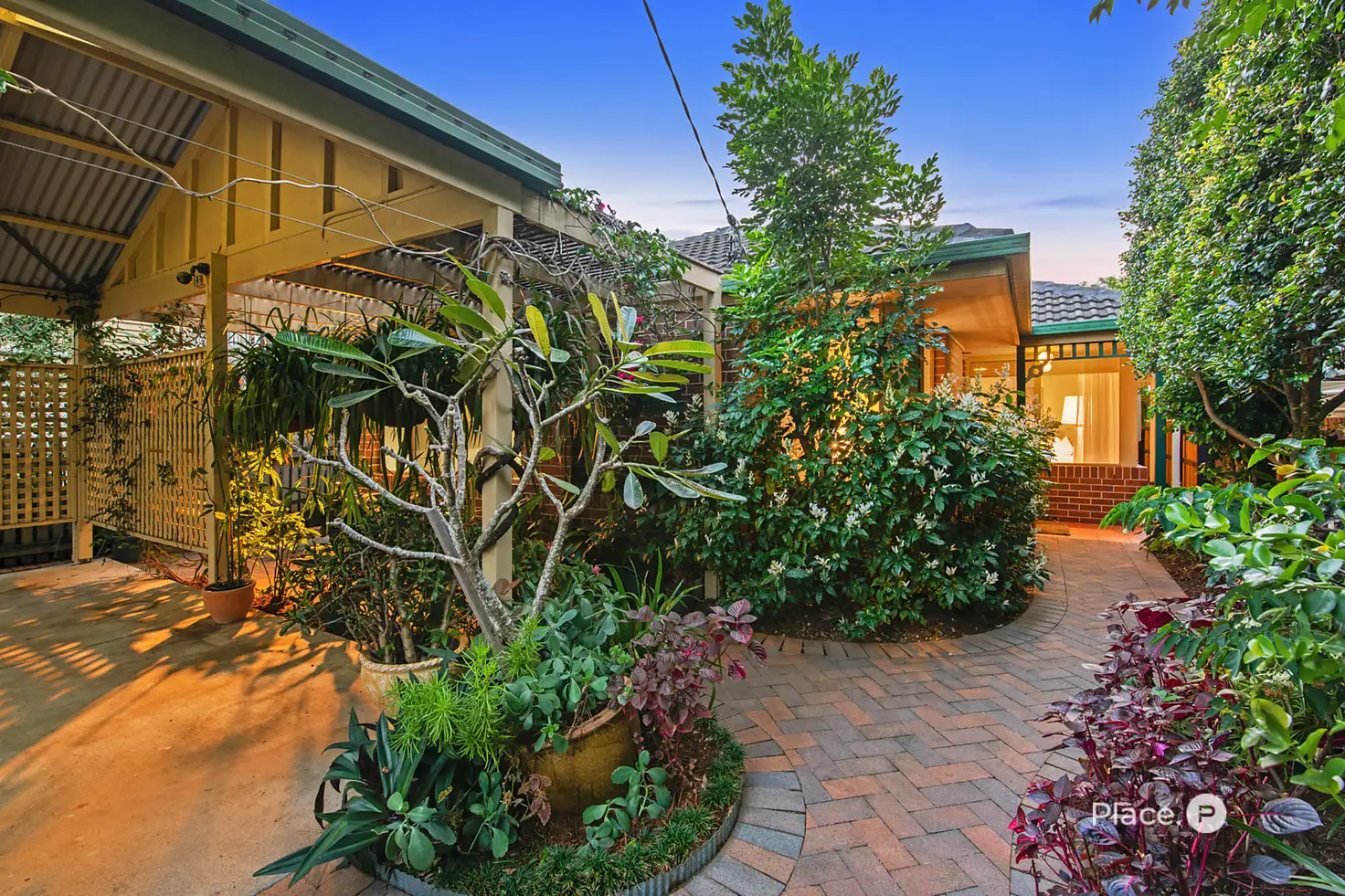 Main view of Homely house listing, 451 Honour Avenue, Sherwood QLD 4075