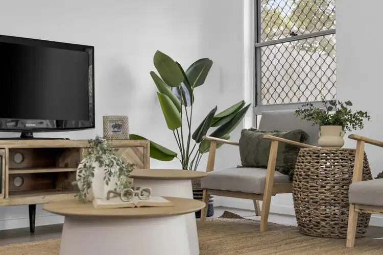 Fourth view of Homely townhouse listing, 4/100 Brickworks Road, Kallangur QLD 4503