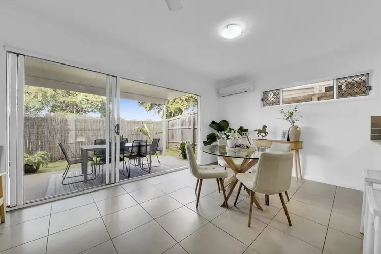 Sixth view of Homely townhouse listing, 4/100 Brickworks Road, Kallangur QLD 4503