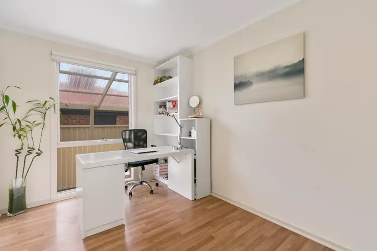 Fourth view of Homely house listing, 3 Lomond Court, Endeavour Hills VIC 3802