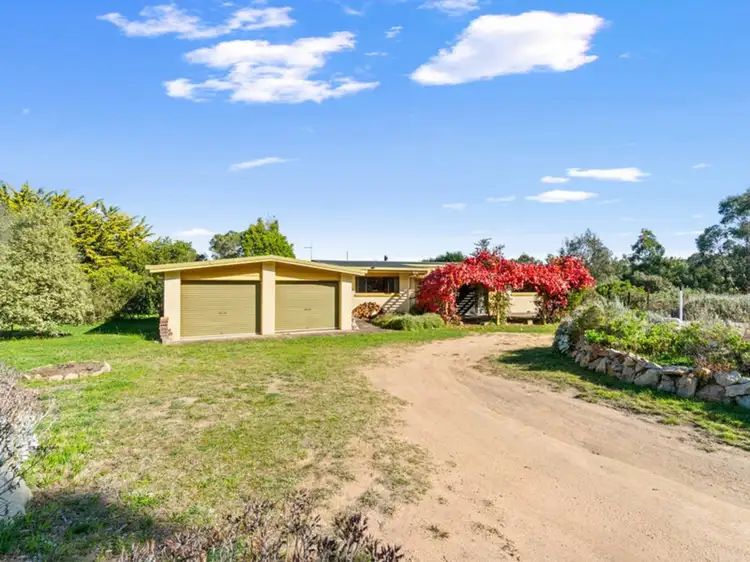 159 Three Chain Road, Maffra VIC 3860