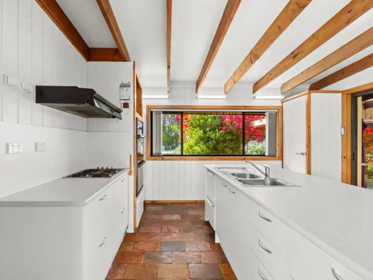 Second view of Homely house listing, 159 Three Chain Road, Maffra VIC 3860