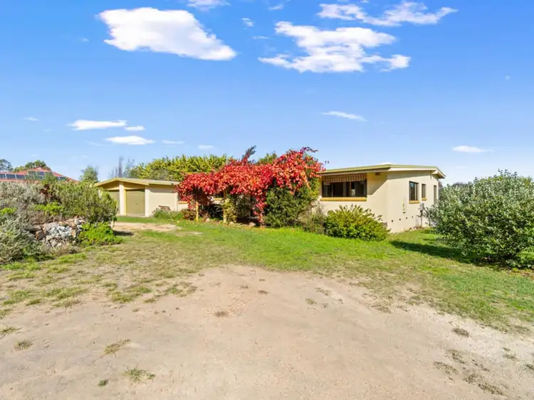 Fourth view of Homely house listing, 159 Three Chain Road, Maffra VIC 3860