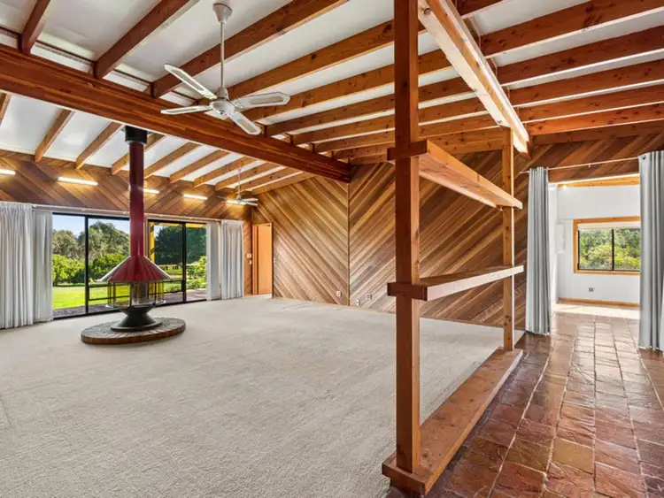 Sixth view of Homely house listing, 159 Three Chain Road, Maffra VIC 3860