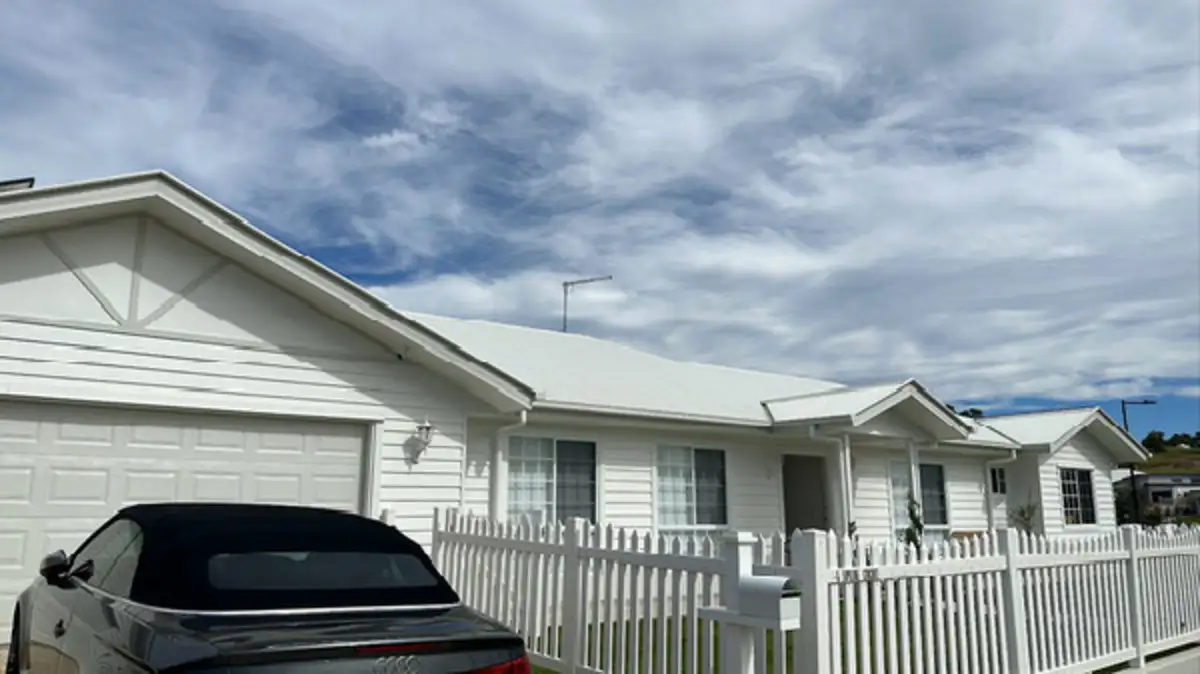 Main view of Homely house listing, 6 Skyline Circuit, Palmwoods QLD 4555