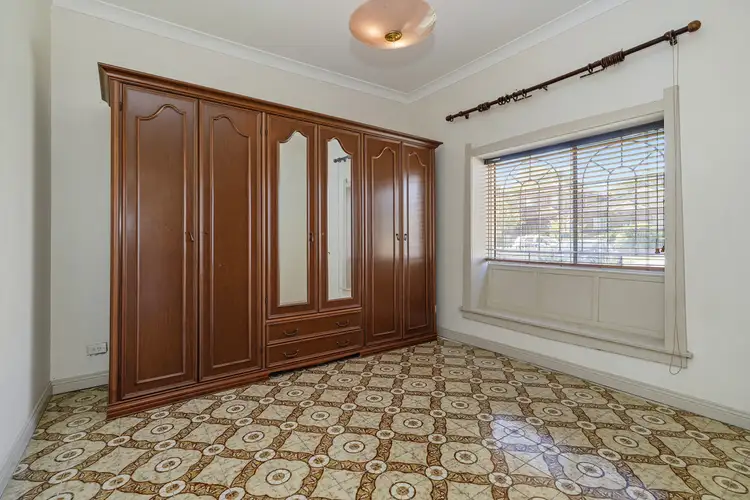 Third view of Homely house listing, 10 Chiswick Street, Strathfield South NSW 2136