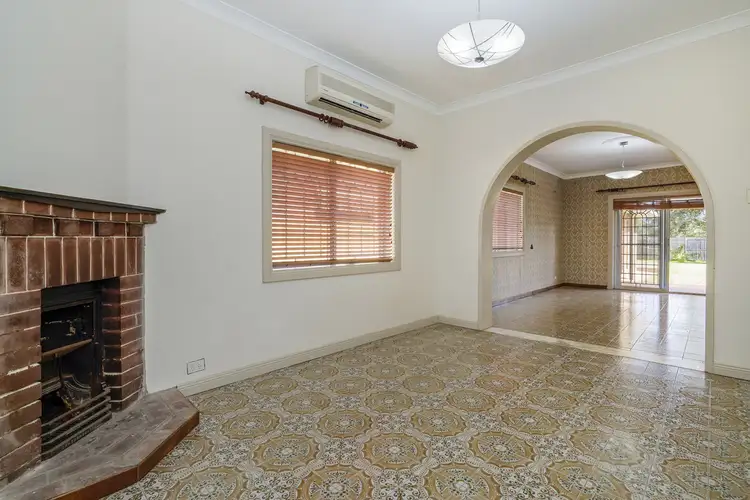 Fifth view of Homely house listing, 10 Chiswick Street, Strathfield South NSW 2136