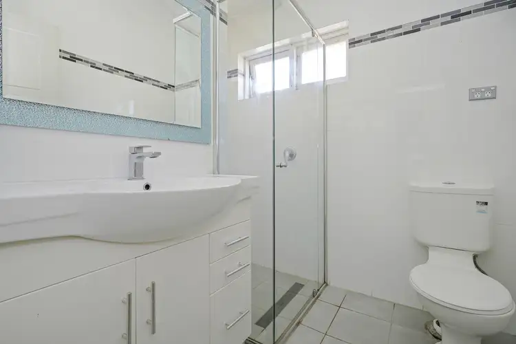Sixth view of Homely house listing, 10 Chiswick Street, Strathfield South NSW 2136