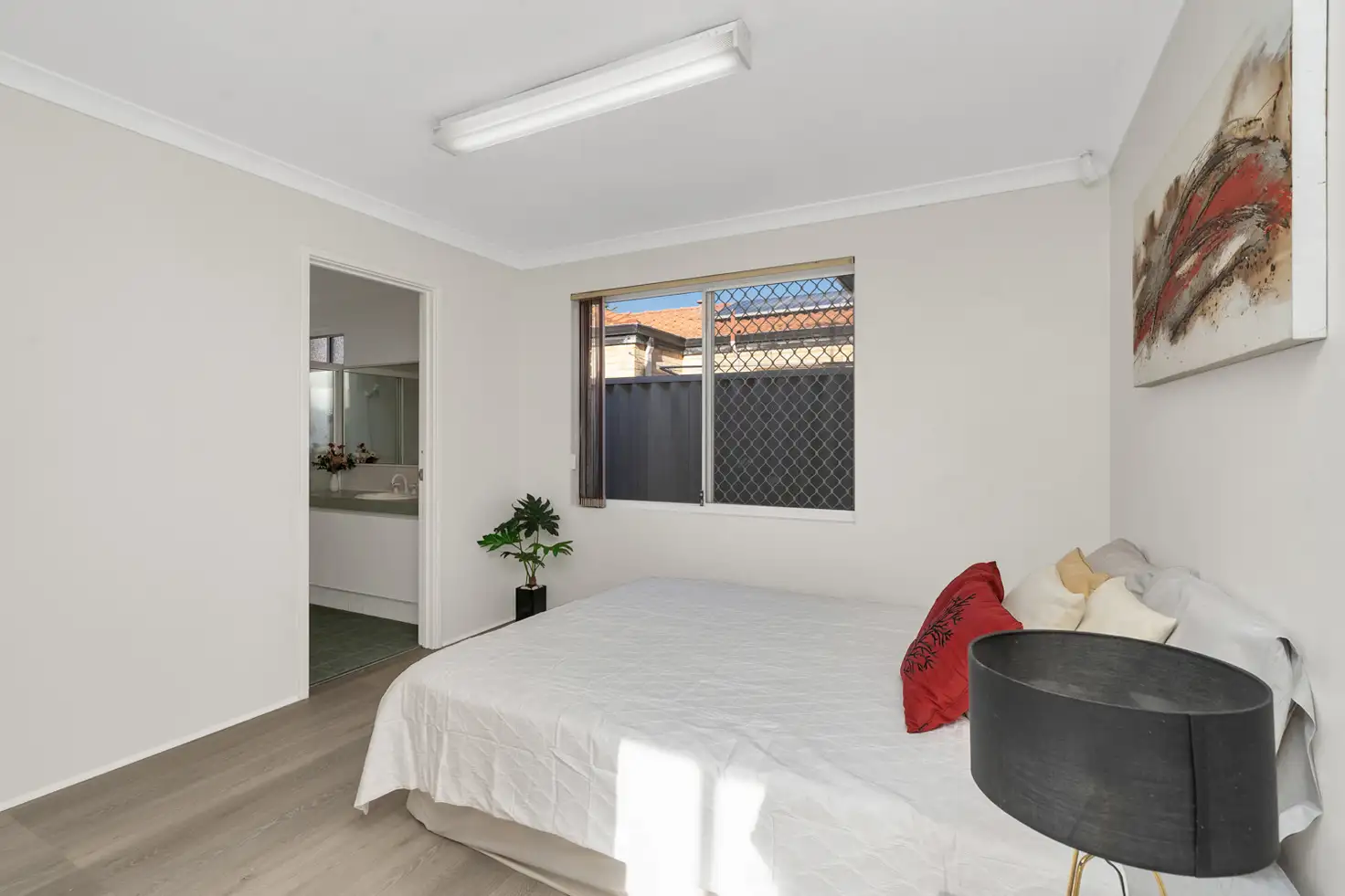 Main view of Homely house listing, 12A Fitzpatrick Street, Bentley WA 6102