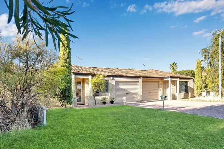Third view of Homely house listing, 12A Fitzpatrick Street, Bentley WA 6102
