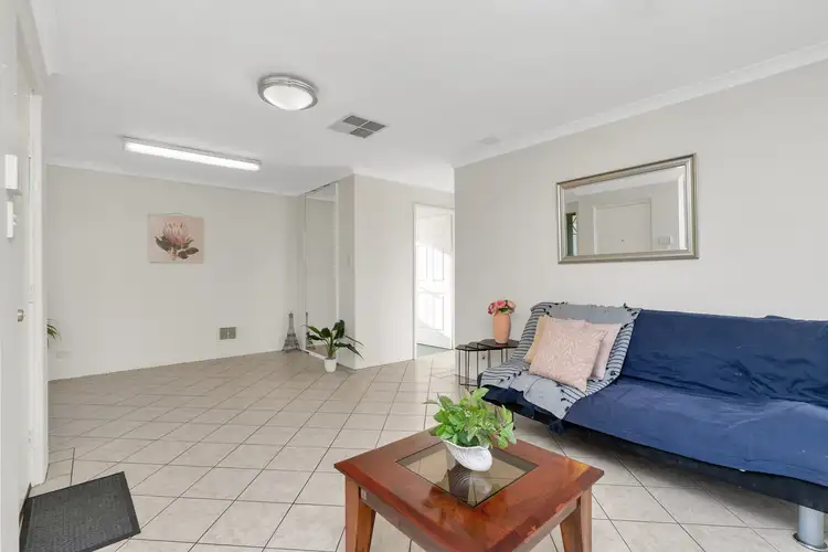 Fifth view of Homely house listing, 12A Fitzpatrick Street, Bentley WA 6102