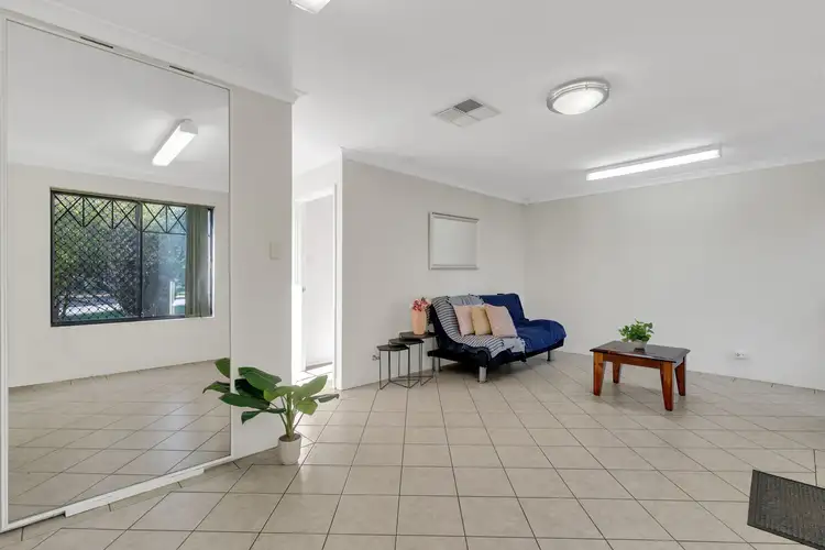 Seventh view of Homely house listing, 12A Fitzpatrick Street, Bentley WA 6102