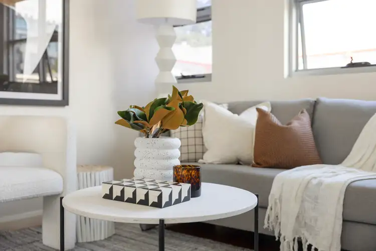 Fifth view of Homely apartment listing, 7/4-10 Dawson Street, Surry Hills NSW 2010