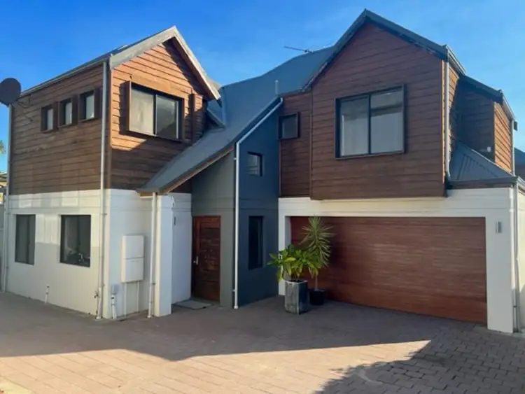 71B Northstead Street, Scarborough WA 6019