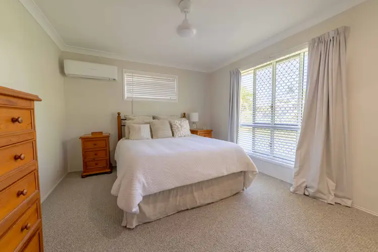 Fifth view of Homely house listing, 24-26 Ashgrove Crescent, Taranganba QLD 4703