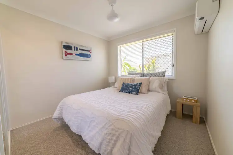 Sixth view of Homely house listing, 24-26 Ashgrove Crescent, Taranganba QLD 4703