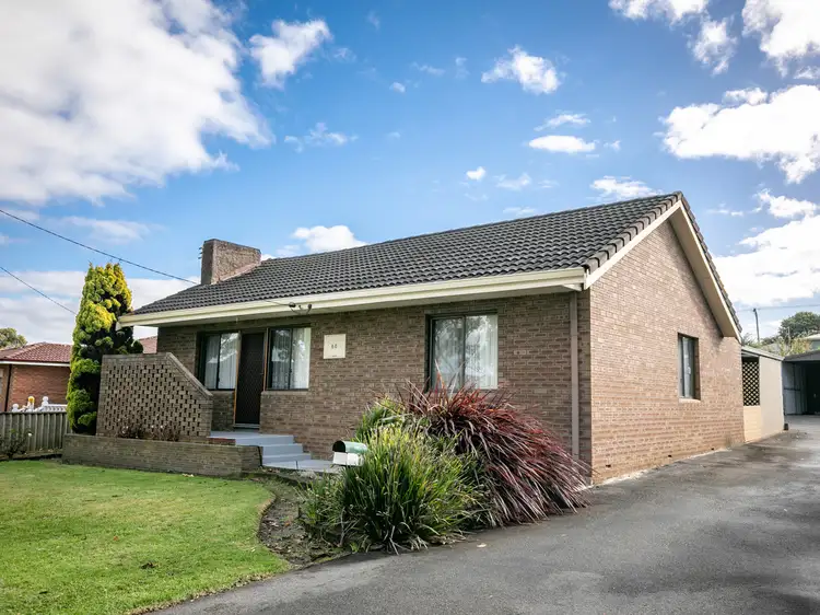 60 North Road, Spencer Park WA 6330