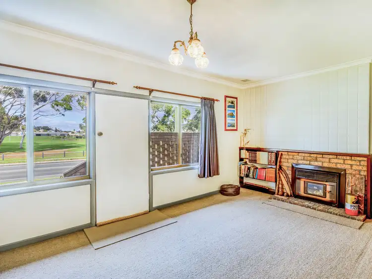 Fifth view of Homely house listing, 60 North Road, Spencer Park WA 6330