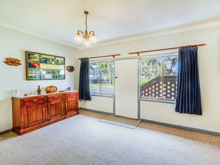 Sixth view of Homely house listing, 60 North Road, Spencer Park WA 6330