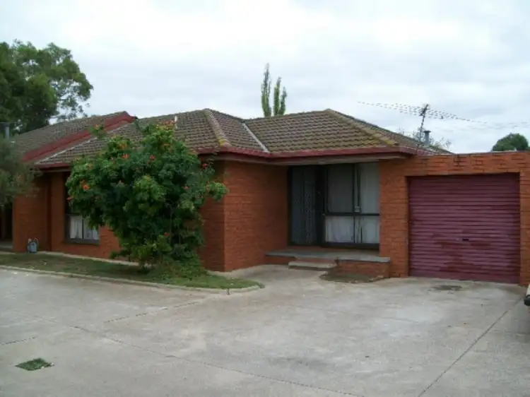 2/1 Laceby Court, Corio VIC 3214