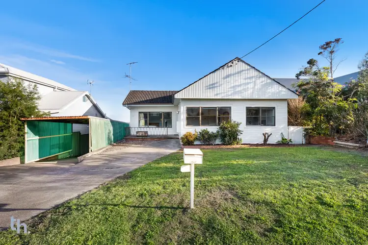 10 Kalora Crescent, Charlestown NSW 2290