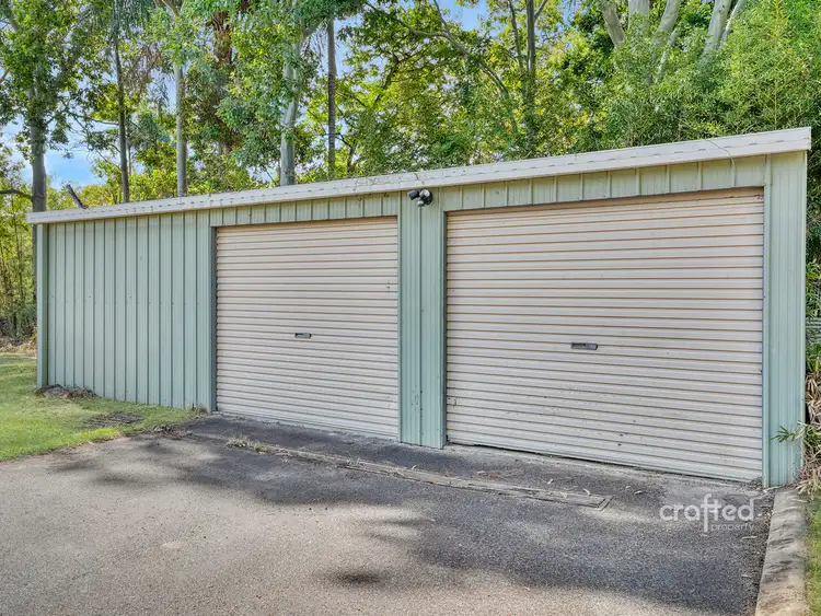 Fifth view of Homely house listing, 46 Kallioota Street, Greenbank QLD 4124