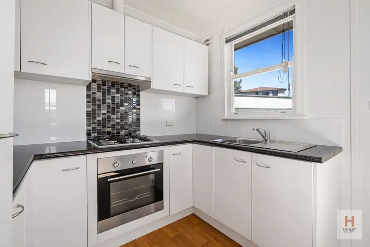 Second view of Homely house listing, 91 Soho Street, Cooma NSW 2630